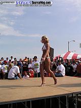 springfling Show Images Page 3